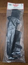 Soft Armor Nylon Shoulder Holster #122 Revolvers 10-1/2" TC Contender Super 14"