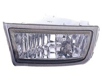 Nebelscheinwerfer Links Land Cruiser FJ 90 00-01