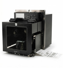 Zebra ZE500 Print Engine Right Hand 4 Inch 30...