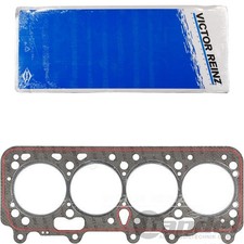 Joint de culasse Citroen C25