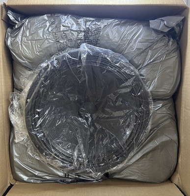 Eminence Legend 1258 12'' Guitar Speaker 8 Ohm