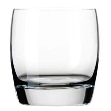 Libbey 9023 Reserve by Libbey Symmetry 12 Oz. Rocks Glass - 12 / CS