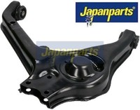 Japanparts BS-801L Lenker FüR RadaufhäNgung Querlenker Lenker FüR Suzuki