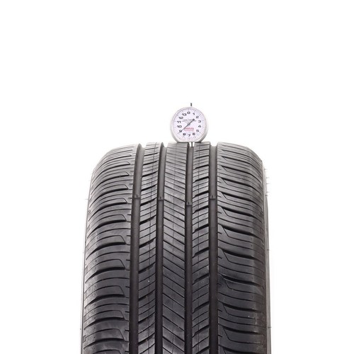 Set of (2) Used 225/55R18 Hankook Kinergy GT 98H - 8.5/32 - Picture 3 of 4