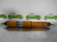 Amortisseur Land Rover RANGE 4X4