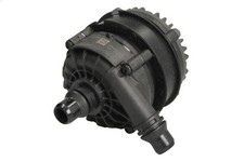 Pompe à eau BMW 524