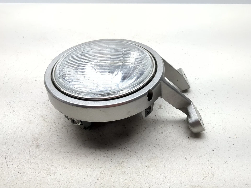 Faro delantero 17-25 Honda Rebel 500 CMX500 Foto 4 de 4