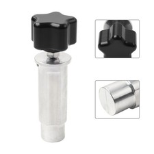 Feuling Oil Pump Gear Alignment Tool For Harley Street Glide FLHX Road King FLHR