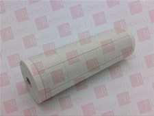 HONEYWELL 46182175-001 / 46182175001 (NEW NO BOX)