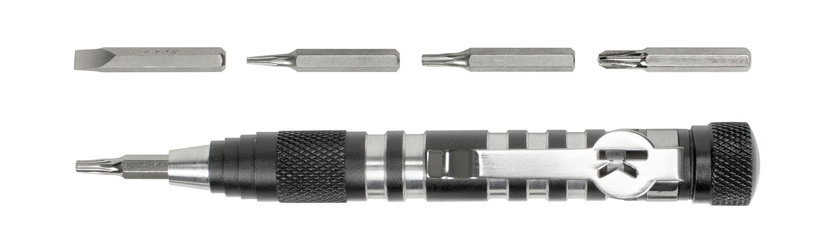 Kershaw KER-TXTOOL Техноинструмент 4190₽