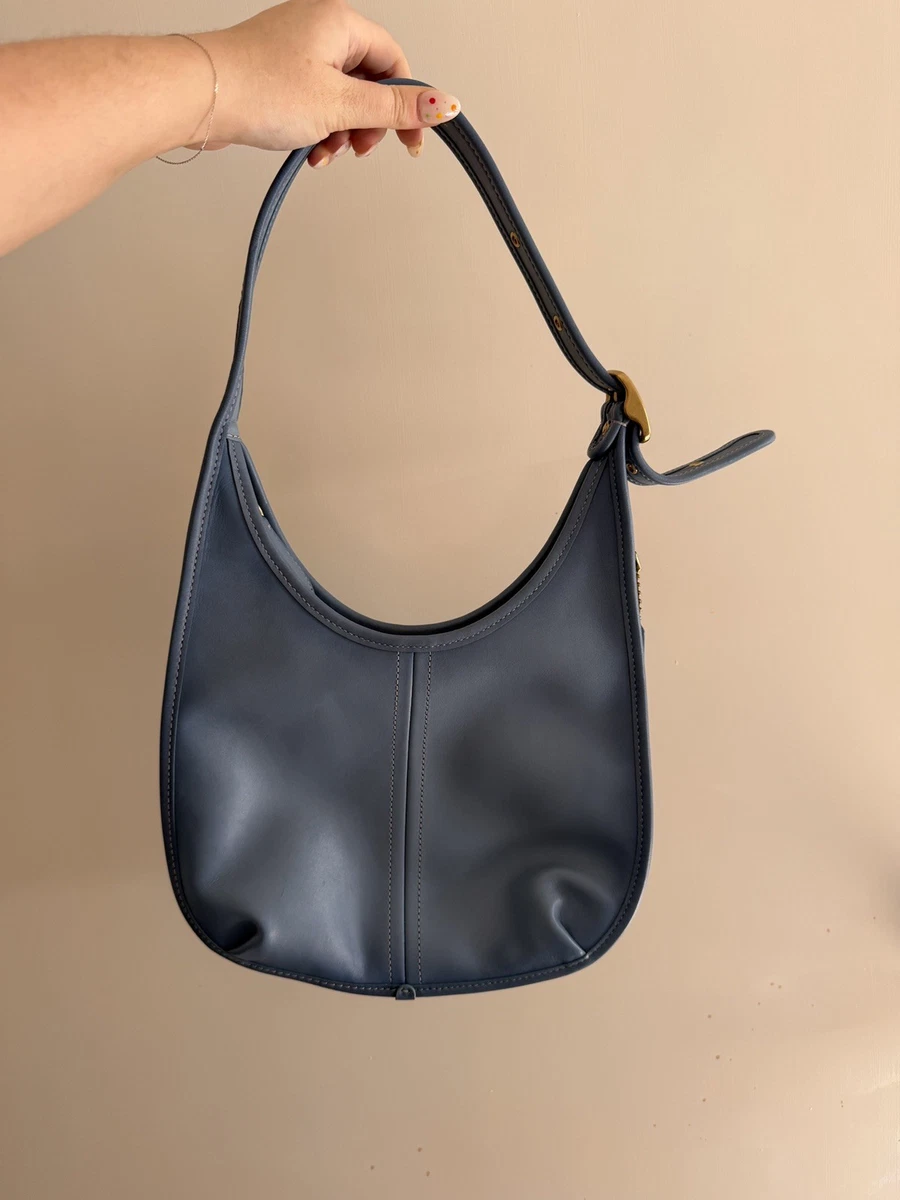 Coach Ergo Bags for sale | eBay
