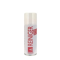 Luth Premium Profi Parts Spray Cramolin Reiniger 1021411 200Ml