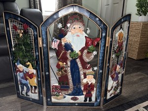 Costco Santa | eBay