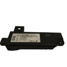 (M53) A0018277201 Orig. MERCEDES-BENZ W211 W221 Steuergerät Reifendruckkontroll
