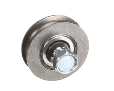 Ready Access Roller Grove Bearing (Single R 85003600 - Free Shipping + Geniune