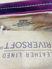 Foto 12 di 12
