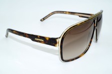 CARRERA Sonnenbrille Sunglasses Carrera GRAND PRIX 2 086 HA	