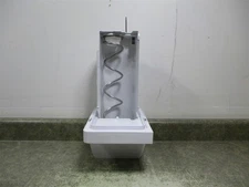 BOSCH REFRIGERATOR ICE BUCKET PART # 00677502