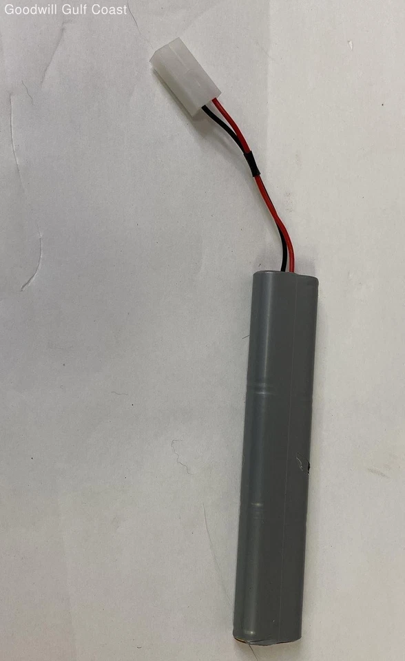 NQD Speed-X barco radio control barco de carreras Foto 2 de 4