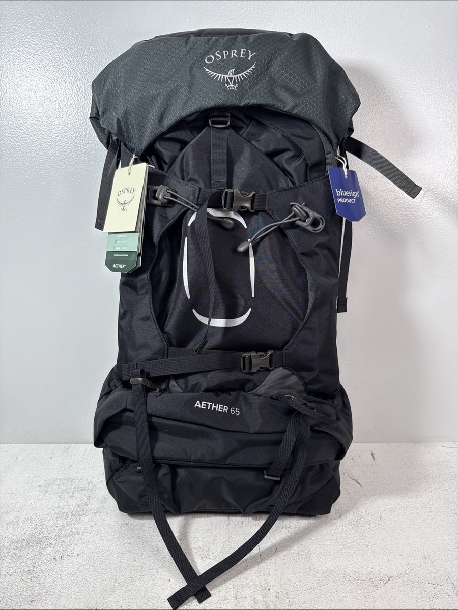 north face backpack surge ii litter The North Face Surge Backpack TNF Navy/ TNF Black