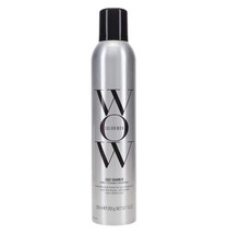COLOR WOW Cult Favorite Firm  Flexible Hairspray  