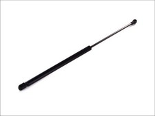 Verin de hayon / de capot Rover 75