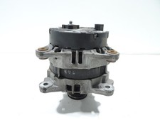 LICHTMASCHINE Audi A4 Allroad Quattro (B8) Combi 2.0 TDI 16V (CJCA) 011823