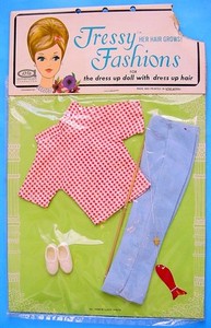 FX VINTAGE TOYS STORE | eBay Stores