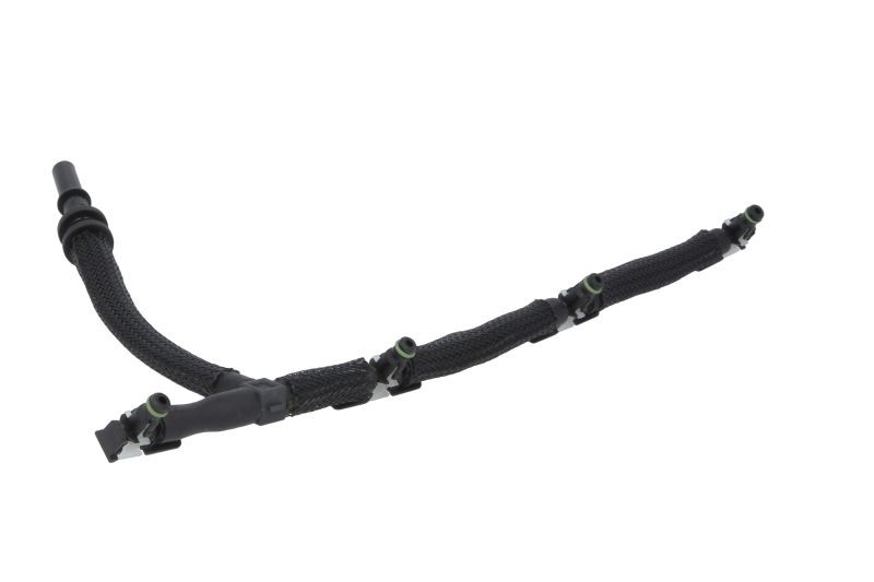 4x ✅Fits AUTLOG ATKL3172 Hose, fuel overflow ATKL3172 Hoses and elem ⭐UK Seller⭐