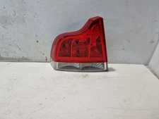 Volvo S60 Rear Tail Light Left Passenger N/S Lamp 2005 MK1 Facelift OEM 160997