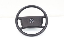 MERCEDES-BENZ W124 STEERING WHEEL 1264640017