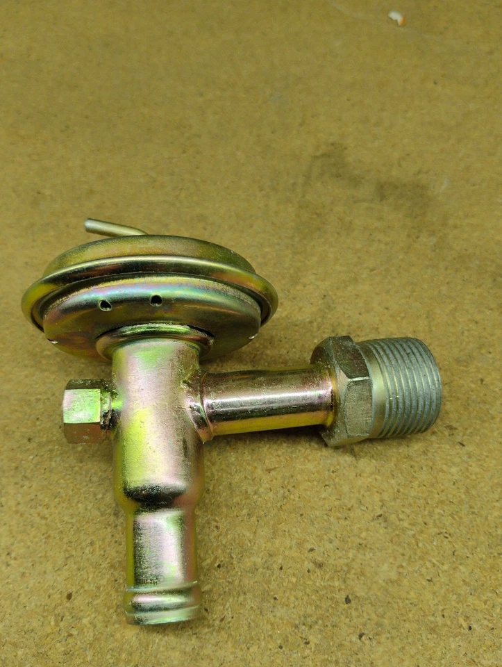 Four Seasons 74691 Relé NORS Hecho en EE. UU. Foto 3 de 4