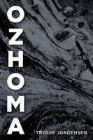 Trygve Jorgensen | Ozhoma | Taschenbuch | Englisch (2021) | EAN 9781666703283
