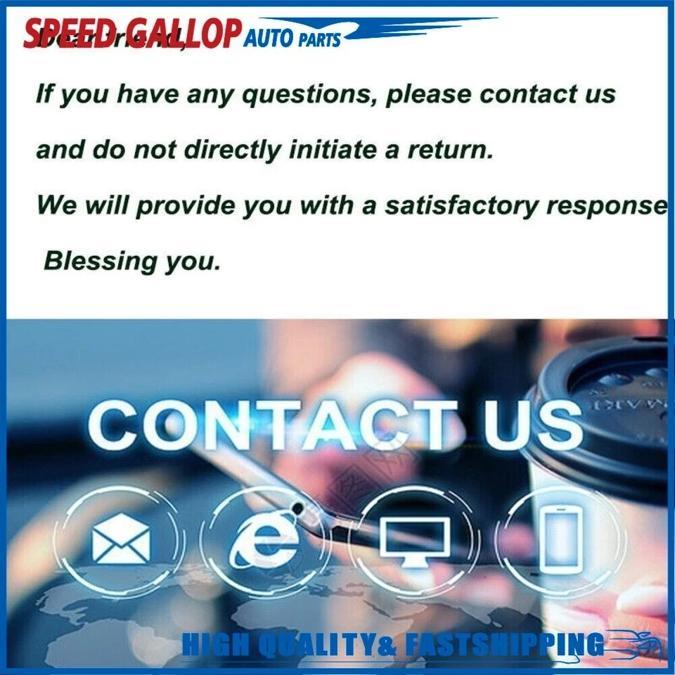 New Original BANDO CVT DRIVE BELT 842-20-30-10.0 (FOR 150cc - 232cc GY6 MOTORS) - Image 2 of 4