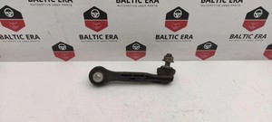 BMW 5 Touring G31 Stabilisator Verknüpfung hinten rechts 33506861482 31520219