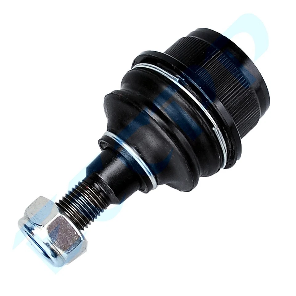 Kit de suspensión de 2 rótulas inferiores delanteras para Mercedes-Benz SL55 AMG 2003-2008 Foto 4 de 4