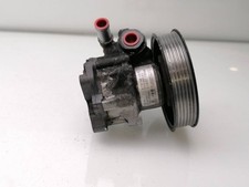 Pompe direction assistée Citroen 2 CV