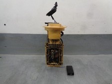 Carburateur Seat ALTEA