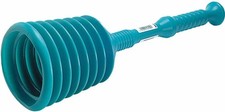 Image of Monument 1459W Master Plunger Sink and Waste Pipe Unblocker