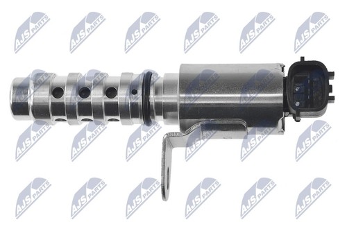 NTY EFR-NS-003 Control Valve, camshaft adjustment for NISSAN,RENAULT - 第 3/3 張圖片