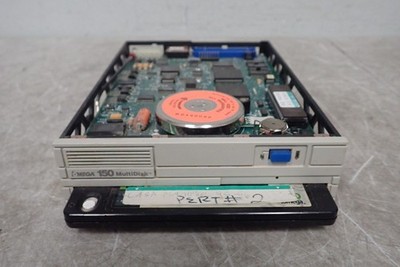 Iomega Beta 150A Removable Disk Storage Drive
