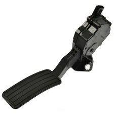 Accelerator Pedal Sensor Standard APS371