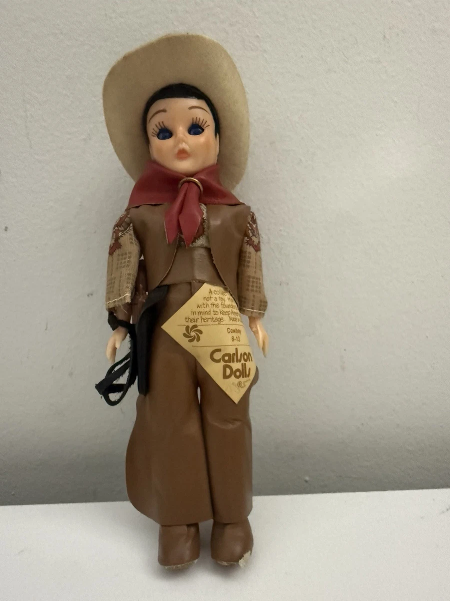 carlson dolls products for sale | eBay