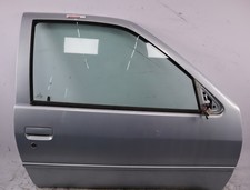 Porte avant et accessoires Peugeot 306
