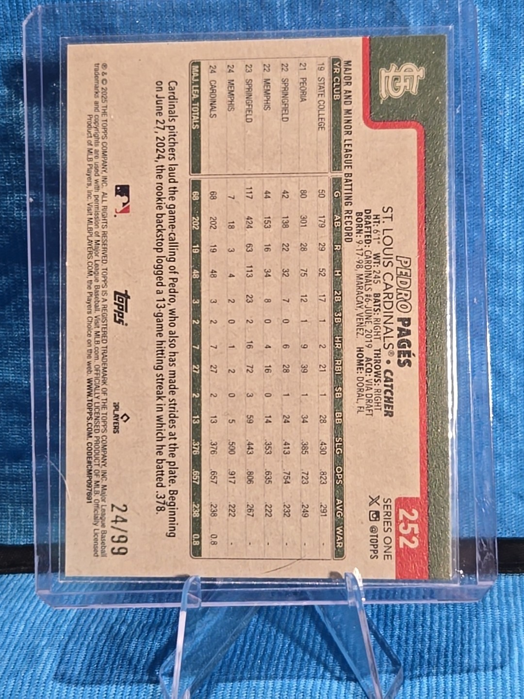 Picture 2 of 3