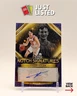 2025-26 Topps - Topps Notch Signatures -Tyler Kolek #TNS-TK AUTO KNICKS