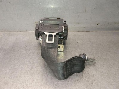 GX73611B68AB8PVJ sicherheitsgurt hinten rechts JAGUAR XE X760 2.0 D 5302201