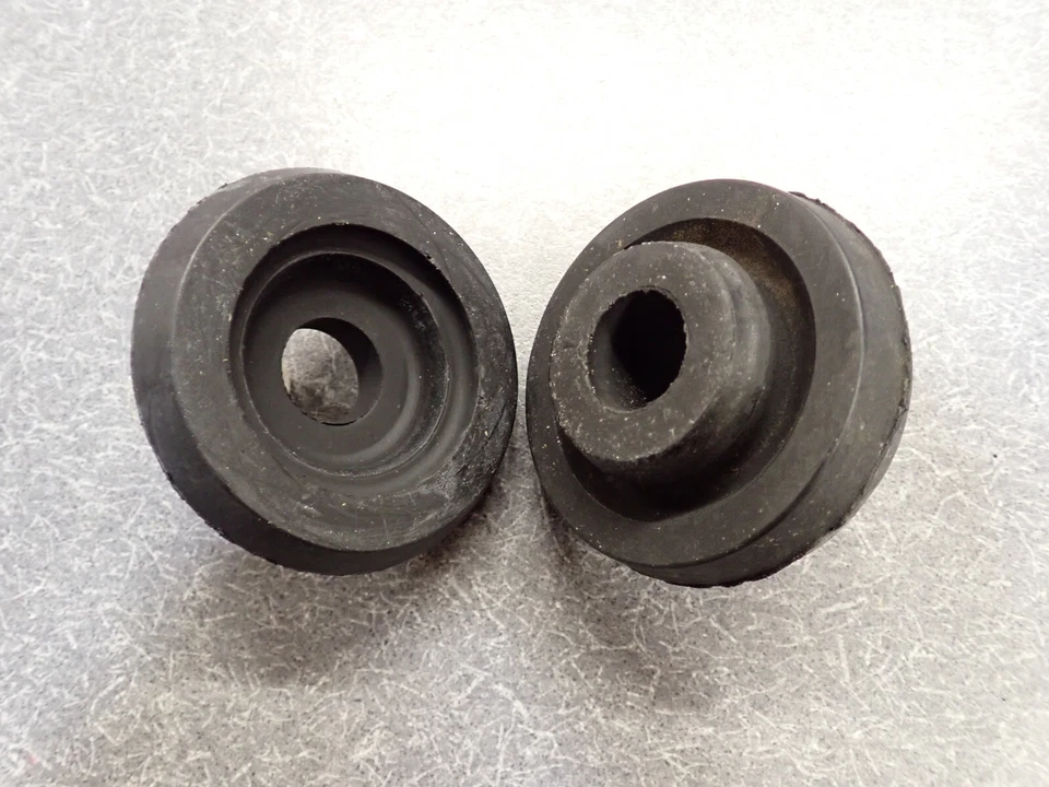 1963 1964 1965 1966 1967 1968 Buick Riviera Strut Rod Bujes 63 64 65 66 67 68 Foto 2 de 4