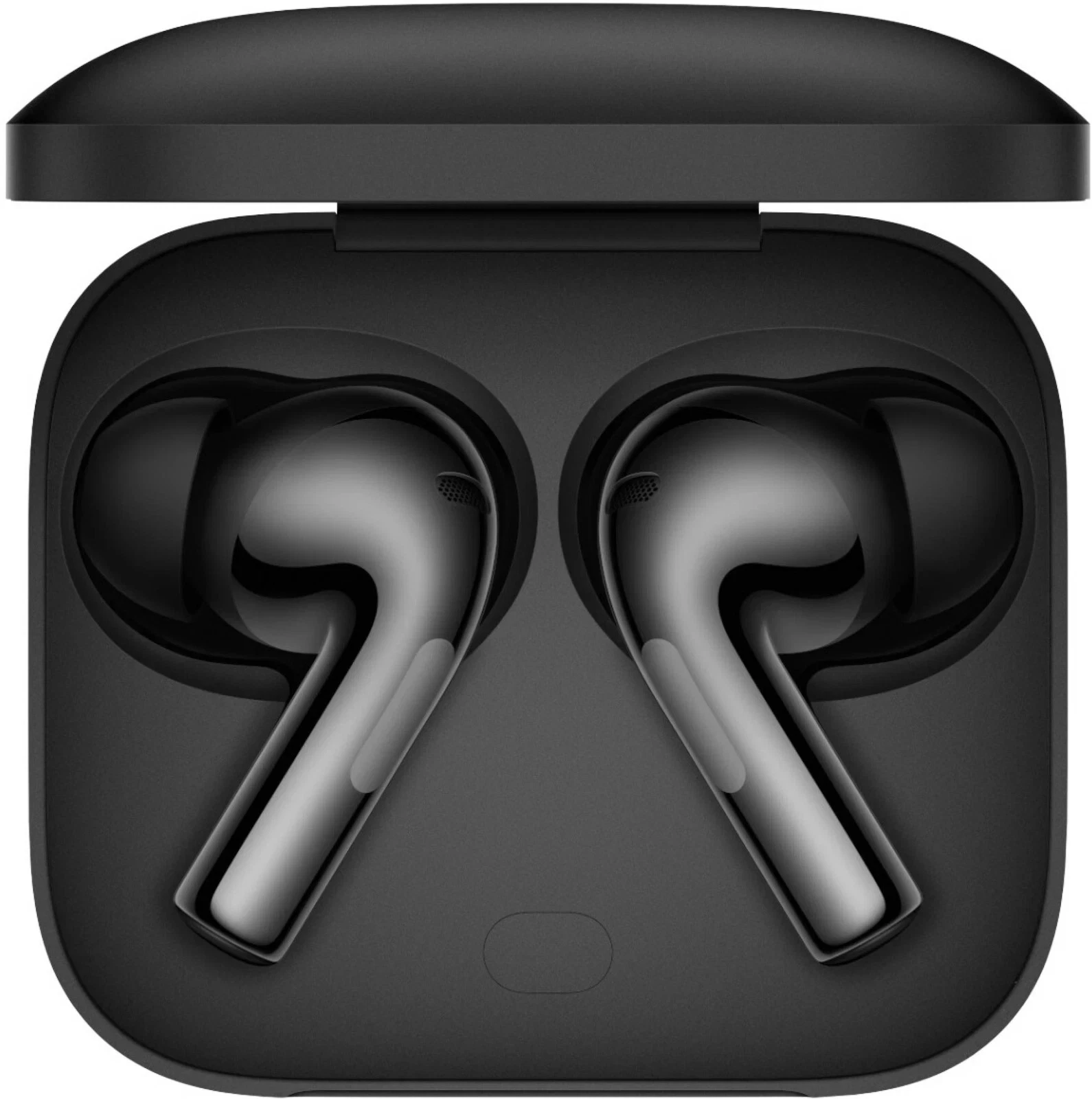 Buds 3 True Sliding Volume Control and 49dB ANC Wireless In Ear Earbuds - Thumbnail 2