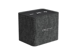 creative nuno portable bluetooth speaker